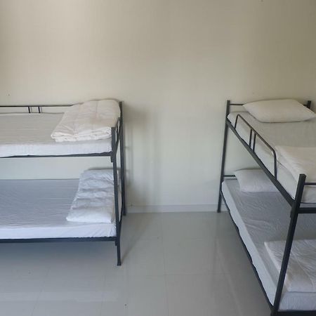 Alanis Lodge Phu Quoc Luaran gambar