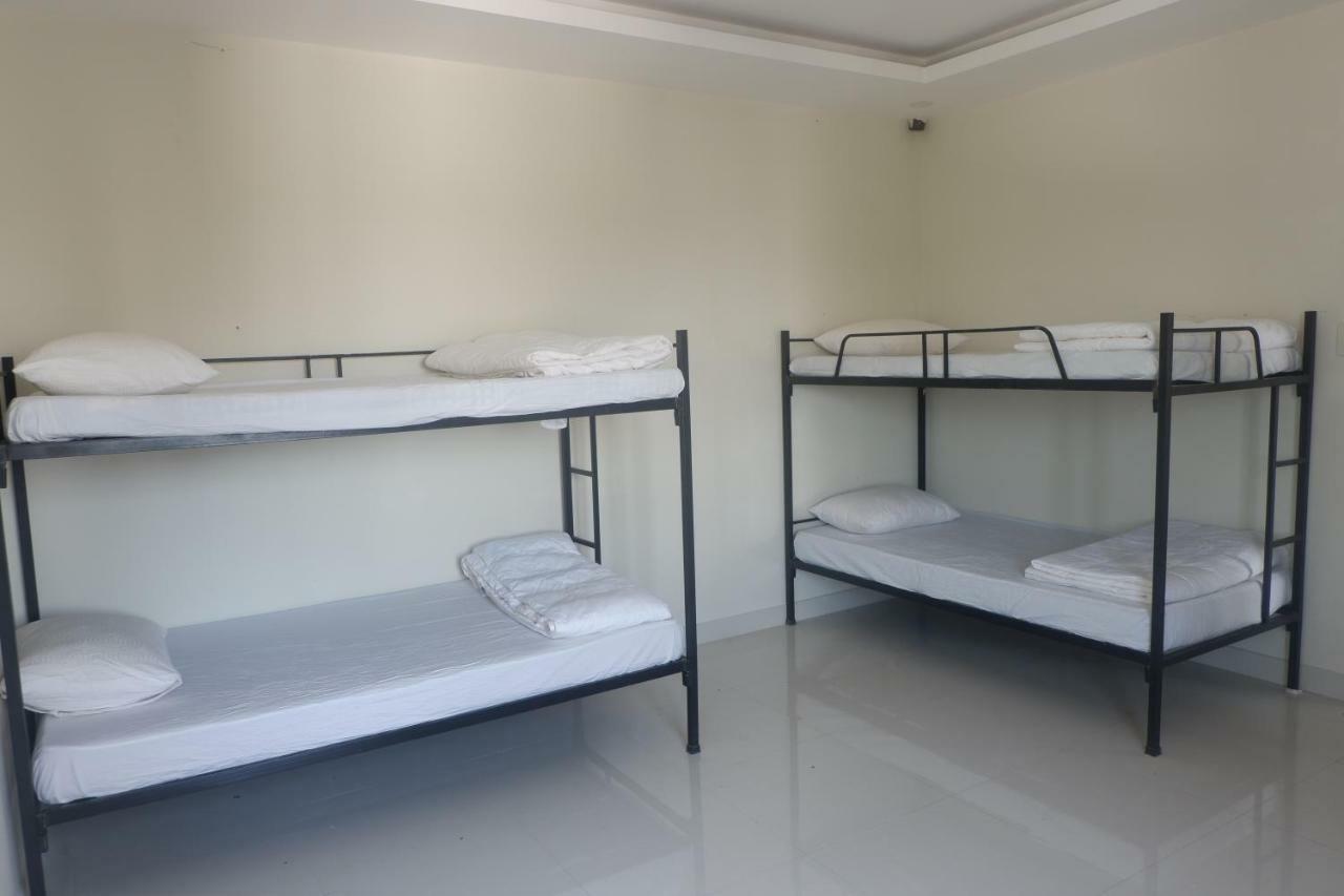 Alanis Lodge Phu Quoc Luaran gambar